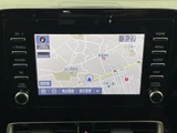 2022 Toyota Aqua G Sedan for sale, Japanese used car export - photo 7 of 24 | GULJI TRADERS