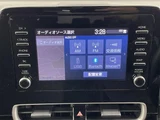 2022 Toyota Aqua G Sedan for sale, Japanese used car export - photo 10 of 24 | GULJI TRADERS