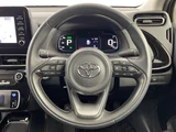 2022 Toyota Aqua G Sedan for sale, Japanese used car export - photo 11 of 24 | GULJI TRADERS