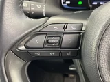 2022 Toyota Aqua G Sedan for sale, Japanese used car export - photo 12 of 24 | GULJI TRADERS