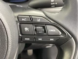 2022 Toyota Aqua G Sedan for sale, Japanese used car export - photo 13 of 24 | GULJI TRADERS