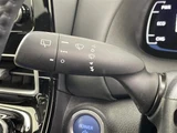 2022 Toyota Aqua G Sedan for sale, Japanese used car export - photo 14 of 24 | GULJI TRADERS