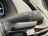 2022 Toyota Aqua G Sedan for sale, Japanese used car export - photo 15 of 24 | GULJI TRADERS