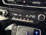 2022 Toyota Aqua G Sedan for sale, Japanese used car export - photo 17 of 24 | GULJI TRADERS