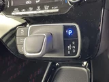 2022 Toyota Aqua G Sedan for sale, Japanese used car export - photo 18 of 24 | GULJI TRADERS