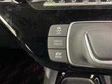 2022 Toyota Aqua G Sedan for sale, Japanese used car export - photo 19 of 24 | GULJI TRADERS