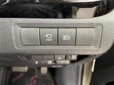2022 Toyota Aqua G Sedan for sale, Japanese used car export - photo 20 of 24 | GULJI TRADERS