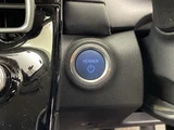 2022 Toyota Aqua G Sedan for sale, Japanese used car export - photo 22 of 24 | GULJI TRADERS