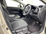 2022 Toyota Aqua G Sedan for sale, Japanese used car export - photo 23 of 24 | GULJI TRADERS