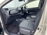 2022 Toyota Aqua G Sedan for sale, Japanese used car export - photo 24 of 24 | GULJI TRADERS