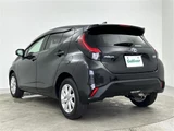 2022 Toyota Aqua Z Sedan for sale, Japanese used car export - photo 2 of 24 | GULJI TRADERS