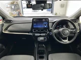 2022 Toyota Aqua Z Sedan for sale, Japanese used car export - photo 3 of 24 | GULJI TRADERS