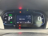 2022 Toyota Aqua Z Sedan for sale, Japanese used car export - photo 6 of 24 | GULJI TRADERS