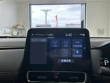 2022 Toyota Aqua Z Sedan for sale, Japanese used car export - photo 7 of 24 | GULJI TRADERS