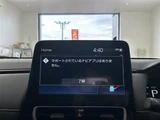 2022 Toyota Aqua Z Sedan for sale, Japanese used car export - photo 8 of 24 | GULJI TRADERS