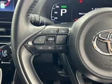 2022 Toyota Aqua Z Sedan for sale, Japanese used car export - photo 11 of 24 | GULJI TRADERS
