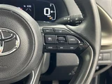 2022 Toyota Aqua Z Sedan for sale, Japanese used car export - photo 12 of 24 | GULJI TRADERS
