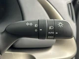 2022 Toyota Aqua Z Sedan for sale, Japanese used car export - photo 13 of 24 | GULJI TRADERS