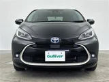 2022 Toyota Aqua Z Sedan for sale, Japanese used car export - photo 14 of 24 | GULJI TRADERS