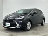 2022 Toyota Aqua Z Sedan for sale, Japanese used car export - photo 15 of 24 | GULJI TRADERS
