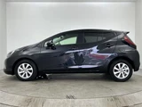2022 Toyota Aqua Z Sedan for sale, Japanese used car export - photo 16 of 24 | GULJI TRADERS