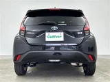 2022 Toyota Aqua Z Sedan for sale, Japanese used car export - photo 17 of 24 | GULJI TRADERS