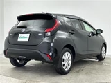 2022 Toyota Aqua Z Sedan for sale, Japanese used car export - photo 18 of 24 | GULJI TRADERS