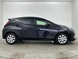 2022 Toyota Aqua Z Sedan for sale, Japanese used car export - photo 19 of 24 | GULJI TRADERS