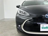 2022 Toyota Aqua Z Sedan for sale, Japanese used car export - photo 20 of 24 | GULJI TRADERS