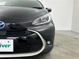 2022 Toyota Aqua Z Sedan for sale, Japanese used car export - photo 21 of 24 | GULJI TRADERS