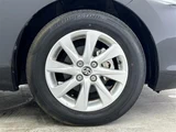 2022 Toyota Aqua Z Sedan for sale, Japanese used car export - photo 22 of 24 | GULJI TRADERS