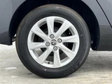 2022 Toyota Aqua Z Sedan for sale, Japanese used car export - photo 23 of 24 | GULJI TRADERS