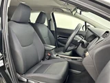 2022 Toyota Aqua Z Sedan for sale, Japanese used car export - photo 24 of 24 | GULJI TRADERS