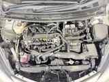2022 Toyota Aqua X Sedan for sale, Japanese used car export - photo 3 of 24 | GULJI TRADERS