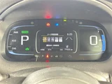 2022 Toyota Aqua X Sedan for sale, Japanese used car export - photo 6 of 24 | GULJI TRADERS