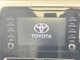 2022 Toyota Aqua X Sedan for sale, Japanese used car export - photo 7 of 24 | GULJI TRADERS