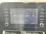 2022 Toyota Aqua X Sedan for sale, Japanese used car export - photo 9 of 24 | GULJI TRADERS