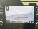 2022 Toyota Aqua X Sedan for sale, Japanese used car export - photo 10 of 24 | GULJI TRADERS