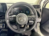 2022 Toyota Aqua X Sedan for sale, Japanese used car export - photo 11 of 24 | GULJI TRADERS