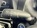 2022 Toyota Aqua X Sedan for sale, Japanese used car export - photo 12 of 24 | GULJI TRADERS