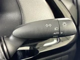 2022 Toyota Aqua X Sedan for sale, Japanese used car export - photo 13 of 24 | GULJI TRADERS