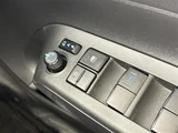 2022 Toyota Aqua X Sedan for sale, Japanese used car export - photo 14 of 24 | GULJI TRADERS