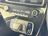 2022 Toyota Aqua X Sedan for sale, Japanese used car export - photo 15 of 24 | GULJI TRADERS