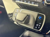 2022 Toyota Aqua X Sedan for sale, Japanese used car export - photo 16 of 24 | GULJI TRADERS