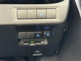 2022 Toyota Aqua X Sedan for sale, Japanese used car export - photo 18 of 24 | GULJI TRADERS