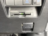 2022 Toyota Aqua X Sedan for sale, Japanese used car export - photo 20 of 24 | GULJI TRADERS