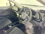 2022 Toyota Aqua X Sedan for sale, Japanese used car export - photo 22 of 24 | GULJI TRADERS