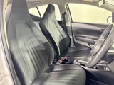 2022 Toyota Aqua X Sedan for sale, Japanese used car export - photo 23 of 24 | GULJI TRADERS