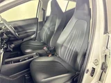 2022 Toyota Aqua X Sedan for sale, Japanese used car export - photo 24 of 24 | GULJI TRADERS