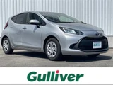2022 Toyota Aqua X Sedan for sale, Japanese used car export - photo 1 of 24 | GULJI TRADERS